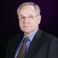 Frederic Roy Carlson, Jr.