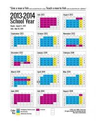 Free Printable School Calendar For 2020 2021 Five J S Homeschool School Calendar Homeschool Calendar Homeschool