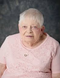 Delores "Dee" L. Howard Obituary March 15, 2021