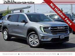 Image result for Green Jewel Frost 2007 GM