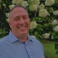 300+ "Corrow" profiles