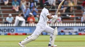 Follow sportskeeda for the latest wtc results, stats. India Vs New Zealand Wtc 2021 Live Scorecard Latest News Information Updated On June 20 2021 Articles Updates On India Vs New Zealand Wtc 2021 Live Scorecard Photos Videos Latestly