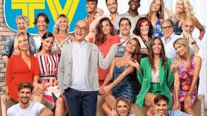 Grande fratello vip pupo wanda nara opinionisti. Concorrenti Grande Fratello Vip 2020 Chi Sono I Personaggi Famosi E Cosa Fanno Nella Vita