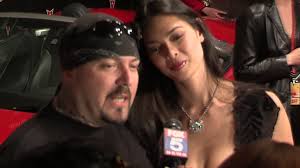 20 Tara Patrick Stock Videos, Footage, & 4K Video Clips