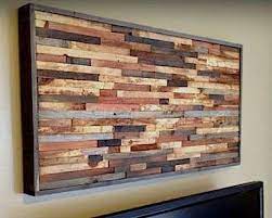 Pin On House Ideas