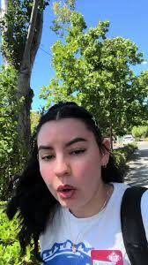 How to Do Names at Texas Roadhouse