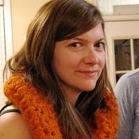 40+ "Gemmill" profiles