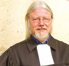 Der Bürgerring feiert in diesem Jahr sein 70- jähriges Bestehen SW Alstaden  und SG Hibernia: Aufsteiger aus Alstaden Historisc