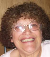 Phyllis Rosa Obituary (2014)