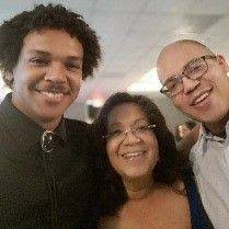 Anyone else really struggling with the nights? Apart from the zingers just  the general pain is getting to me. I take a strong painkiller before bed  but am dreading the nights now.