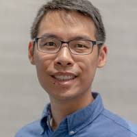 Adrian Dan Email & Phone Number