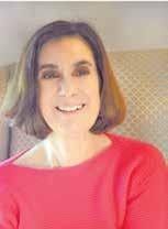 Jewish Light Digital Edition: April 19, 2023 by stljewishlight