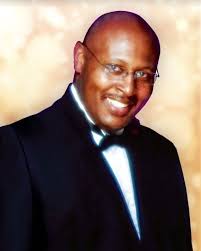 Leslie "Les" Lilly Obituary