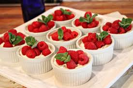 Hopeful Mini Cheesecakes Mini Cheesecakes Recipes Dessert Restaurants