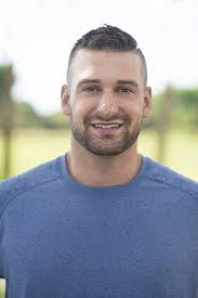 Serial Entrepreneur Connects Eco-Conscious Consumers