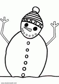 Kardan Adam Boyama Sayfasi Sayfalari Indir Yazdir Cikart Free Snowman Coloring Pages Download And Printable Boyama Sayfalari Kardan Adam Sanat Etkinlikleri