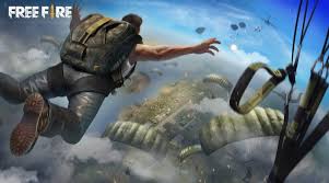 Clique aqui para a aula completa como alterar e imprimir os moldes. Arquivos Mestre Free Fire Png Mania Free Fire