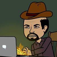 Pat Beemer Email & Phone Number