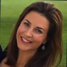 Campbell Gallagher Email & Phone Number