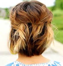 Before we get to talk about brown color ombre hairstyles and the different ways. 15 Beautiful Ombre Bob Hairstyles