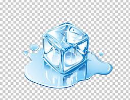 Melting Ice Cube Png Free Melting Ice Cube Png Transparent Images 80468 Pngio Pngtree provides millions of free png. melting ice cube png transparent