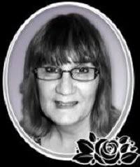 Obituary of Stephanie Goldie Laham