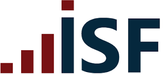 Fundaţia institutul de studii financiare a obţinut acreditarea unui program de formare profesională continuă adresat personalului didactic preuniversitar, denumit „formarea personalului didactic din învăţământul preuniversitar în domeniul financiar nebancar (finttt), în baza ordinului ministrului. Bine AÈ›i Venit La Institutul De Studii Financiare Institutul De Studii Financiare