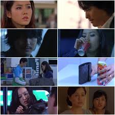 Des liens valides postés par des internautes pour une meilleure qualité ! K Movie Recap A Moment To Remember Lingers With Heartfelt Romance Narrative Kdramadiary