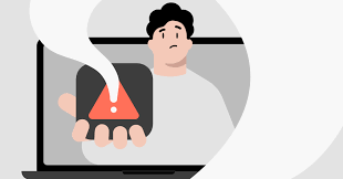 How to fix the “macOS cannot verify that this app is free from malware”  error | NordVPN