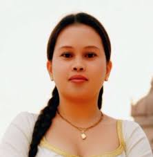 Blessed Sunday Thank you God for...