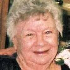 Meree Burrows Ator Obituary February 4, 2012