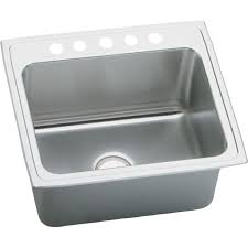 < image 1 of 4 >. Utility Sinks Laundry Room Sinks Laundry Room Utility Sinks