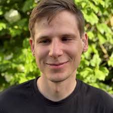 Tim Böttcher online