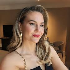 Jess Webster (@jessicaewebster) • Instagram photos and videos