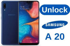 Entering an unlock code on phone samsung galaxy a20 is very simple: Samsung Archives Page 2 Of 12 Fastunlocker