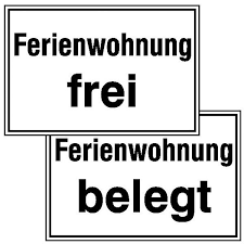 446 likes · 1 talking about this. Gastezimmer Frei Schild Zimmer Frei Hochkant