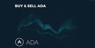 Also ada coin png available at png transparent variant. Crypto Currency The First Haskell Programming Language Crypto Currency Ada Steemit