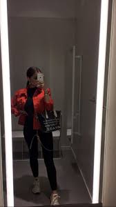 Mercedes Instagram Story Mercedes Instagram Story Trendy Summer Outfits Selfie Ideas Instagram Boy Photography Poses