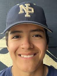 The Tyson and Joe Show: Greenwood, Kinney pitching duo leads New Prairie to  semistate title