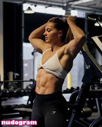 Aimee Cringle  aimee_cringle Nude Leaks OnlyFans Photo 2 - Nudogram v2.0