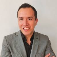 30+ "Jonas Velasco" profiles