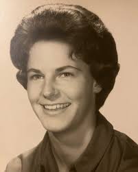 Sara Anne Jones Obituary August 20, 2024