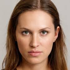 Michael Peffley's Instagram, Twitter & Facebook