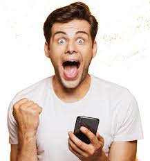 SCV High School Football Preview 2023 by Signal