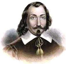 Samuel De Champlain Facts Samuel De Champlain Champlain European Explorers