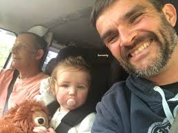 Gary Angell Racing Ltd