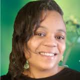 13th Annual Nonprofit Institute Conference