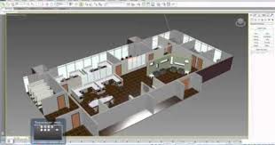 Building Design Suite Workflow How To Iterate Designs With Revit And 3dsmax Design Design Suites Building Design 3ds Max Design