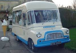 Image result for Cream 1966 Truck