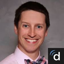 Dr. Monica Hammer, DO